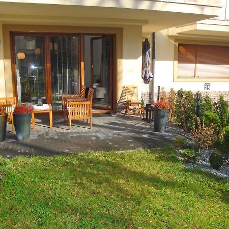 Apartment Apartament Olszowka By Interhome Bielsko-Biała Esterno foto